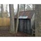 2480 Belaire Drive, Cumming, GA 30041 ID:6573452