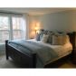 2480 Belaire Drive, Cumming, GA 30041 ID:6573453