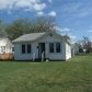 816 SW Jefferson Ave, Lawton, OK 73501 ID:7904221