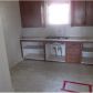 816 SW Jefferson Ave, Lawton, OK 73501 ID:7904225