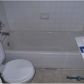 816 SW Jefferson Ave, Lawton, OK 73501 ID:7904227