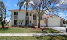 11193 Island Lakes Ln Boca Raton, FL 33498