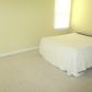 Unit 3204 - 3204 Stratford Green Court, Avondale Estates, GA 30002 ID:7996071