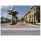8800 NW 107 CT # 216, Miami, FL 33178 ID:905588