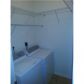 8800 NW 107 CT # 216, Miami, FL 33178 ID:905590