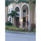 8800 NW 107 CT # 216, Miami, FL 33178 ID:905591