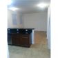 8800 NW 107 CT # 216, Miami, FL 33178 ID:905592