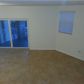8800 NW 107 CT # 216, Miami, FL 33178 ID:905593