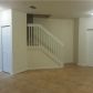 8800 NW 107 CT # 216, Miami, FL 33178 ID:905594