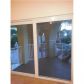 8800 NW 107 CT # 216, Miami, FL 33178 ID:905595