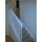 8800 NW 107 CT # 216, Miami, FL 33178 ID:905596