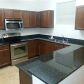 8800 NW 107 CT # 216, Miami, FL 33178 ID:905597