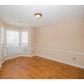 2540 Boxbourne Court Se, Marietta, GA 30067 ID:6919335