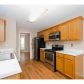 2540 Boxbourne Court Se, Marietta, GA 30067 ID:6919336
