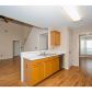 2540 Boxbourne Court Se, Marietta, GA 30067 ID:6919337