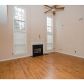 2540 Boxbourne Court Se, Marietta, GA 30067 ID:6919339