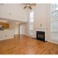 2540 Boxbourne Court Se, Marietta, GA 30067 ID:6919340