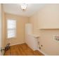 2540 Boxbourne Court Se, Marietta, GA 30067 ID:6919341