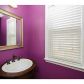 2540 Boxbourne Court Se, Marietta, GA 30067 ID:6919342