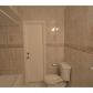 2525 NW 105TH LN, Fort Lauderdale, FL 33322 ID:6126642