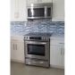 10448 NW 61 ST # 10448, Miami, FL 33178 ID:7808856