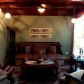 207 Setters Ridge, Canton, GA 30115 ID:7943980