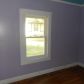 245 Friendly Grove, Millers Creek, NC 28651 ID:501424