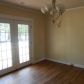 245 Friendly Grove, Millers Creek, NC 28651 ID:501425