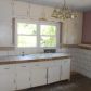 245 Friendly Grove, Millers Creek, NC 28651 ID:501426