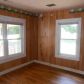 245 Friendly Grove, Millers Creek, NC 28651 ID:501427