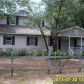 211 Pittman St, Saint Pauls, NC 28384 ID:823090
