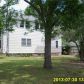 211 Pittman St, Saint Pauls, NC 28384 ID:823091