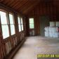 211 Pittman St, Saint Pauls, NC 28384 ID:823092