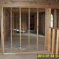 211 Pittman St, Saint Pauls, NC 28384 ID:823093