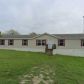 106 Kailyn Ln, Weatherford, TX 76085 ID:7918710
