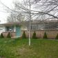 3953 S Bahama St, Aurora, CO 80013 ID:7977092