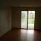 3953 S Bahama St, Aurora, CO 80013 ID:7977094