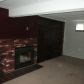 3953 S Bahama St, Aurora, CO 80013 ID:7977095