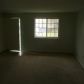 3953 S Bahama St, Aurora, CO 80013 ID:7977096