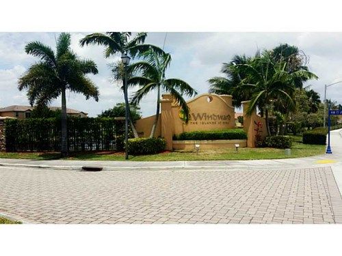 7656 NW 116 AV, Miami, FL 33178
