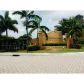 7656 NW 116 AV, Miami, FL 33178 ID:8036049