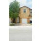7656 NW 116 AV, Miami, FL 33178 ID:8036050