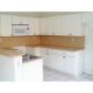 7656 NW 116 AV, Miami, FL 33178 ID:8036051