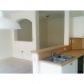 7656 NW 116 AV, Miami, FL 33178 ID:8036052