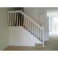 7656 NW 116 AV, Miami, FL 33178 ID:8036053