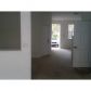 7656 NW 116 AV, Miami, FL 33178 ID:8036054