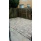 7656 NW 116 AV, Miami, FL 33178 ID:8036055