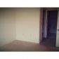 7656 NW 116 AV, Miami, FL 33178 ID:8036056