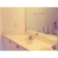 7656 NW 116 AV, Miami, FL 33178 ID:8036057