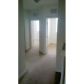 7656 NW 116 AV, Miami, FL 33178 ID:8036058